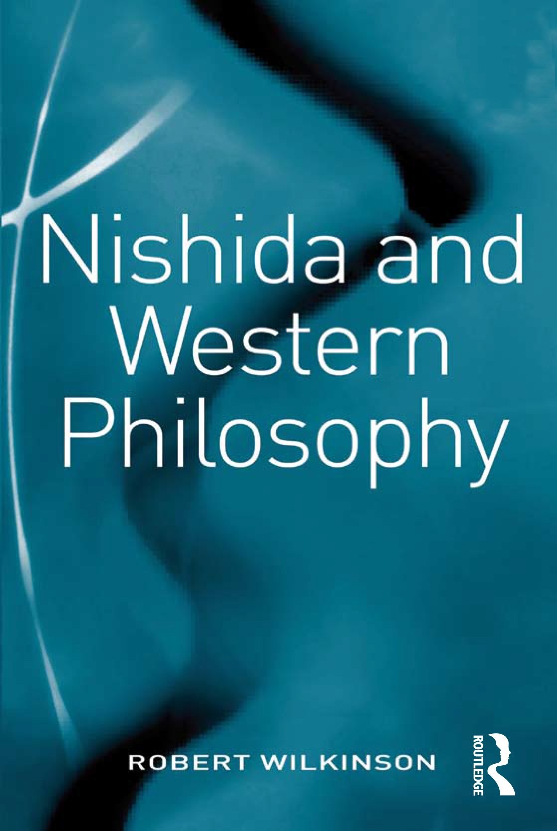 Nishida and Western Philosophy