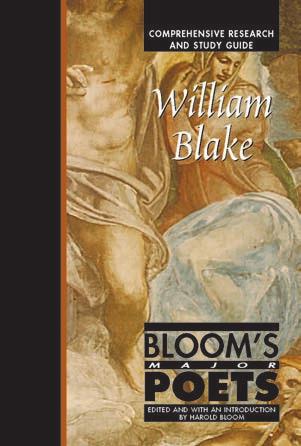 William Blake