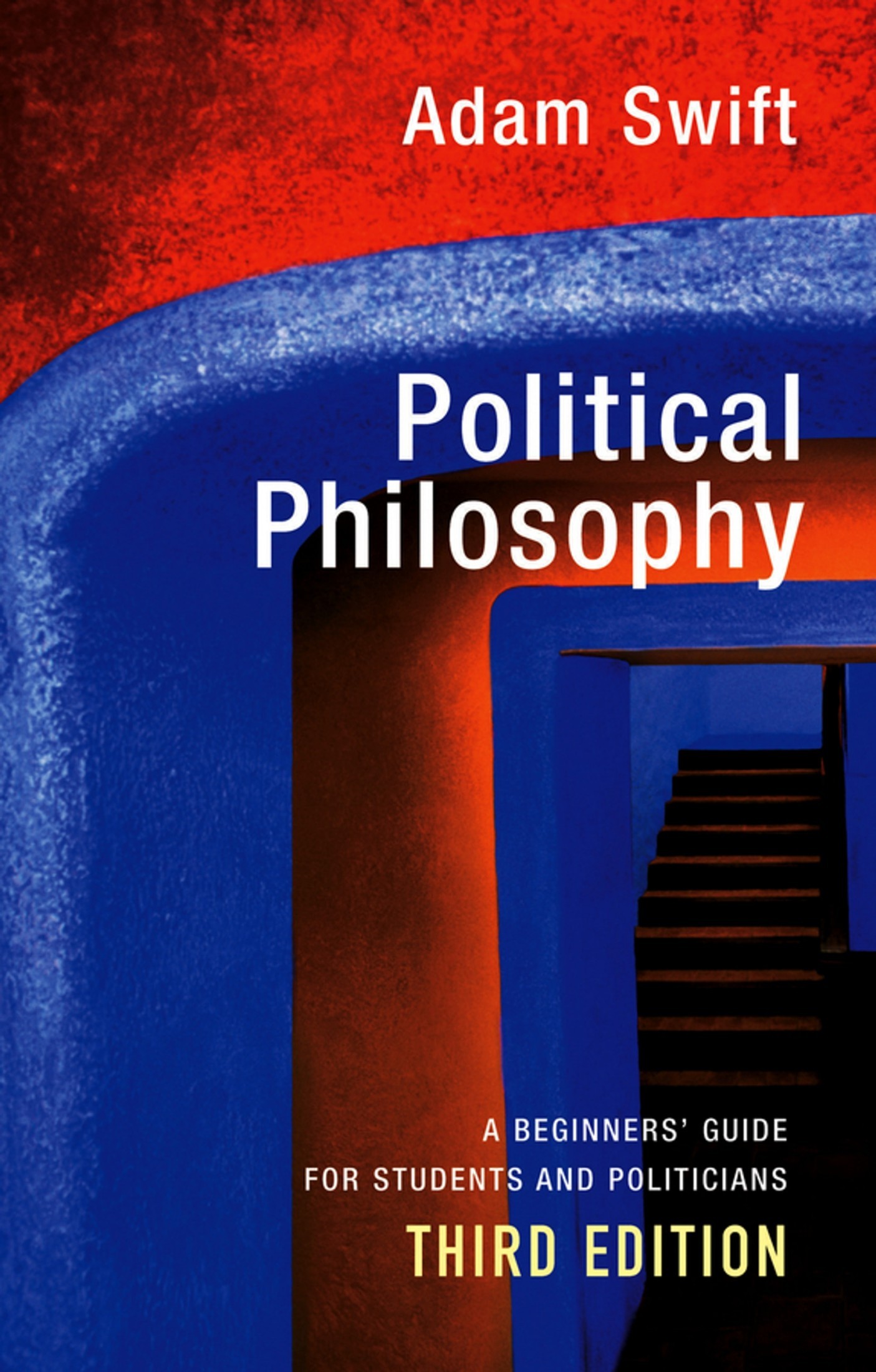 Political Philosophy