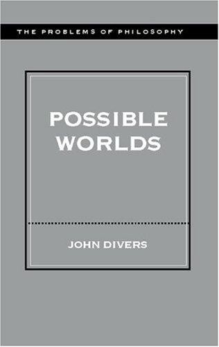 Possible Worlds