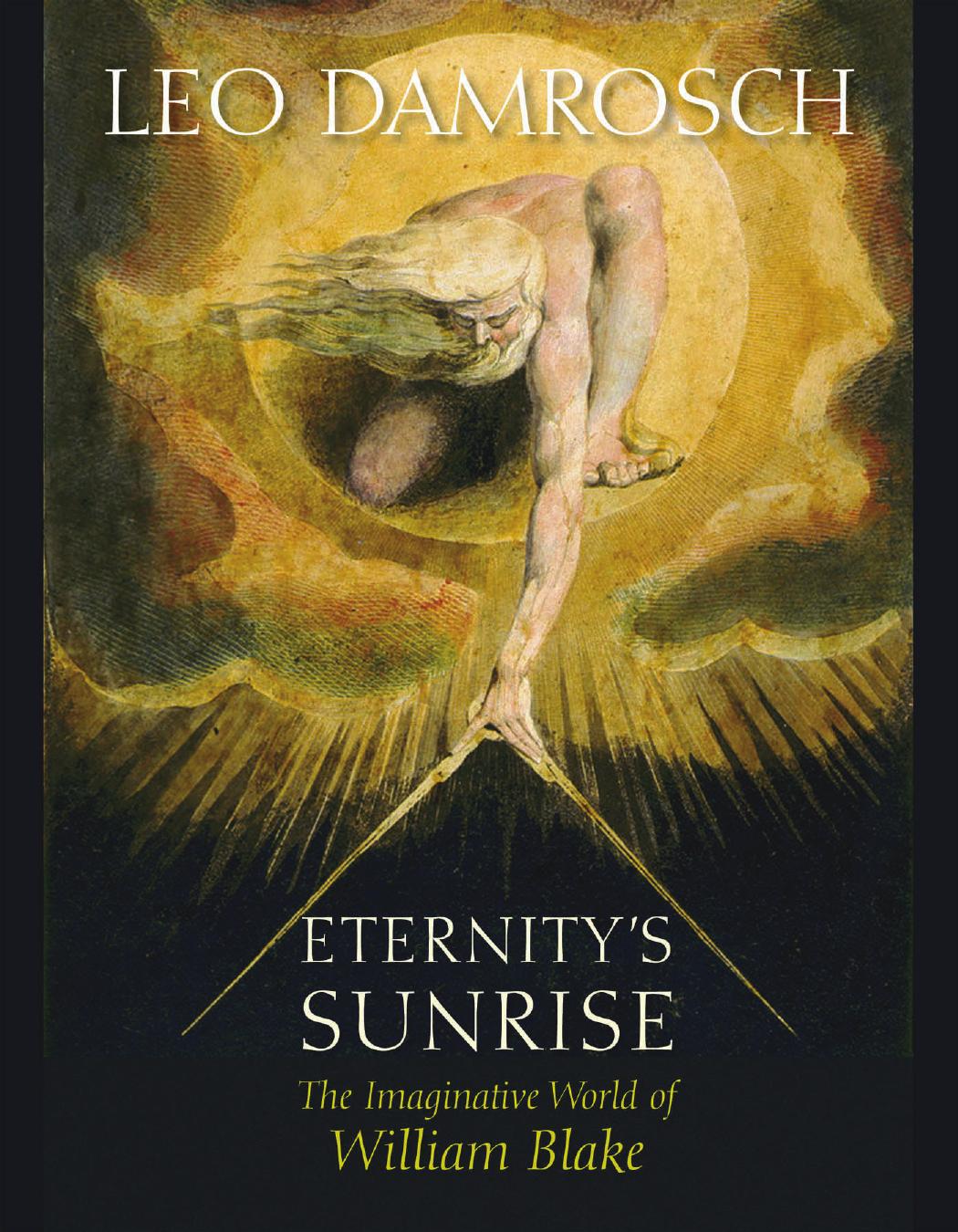 Eternity's Sunrise