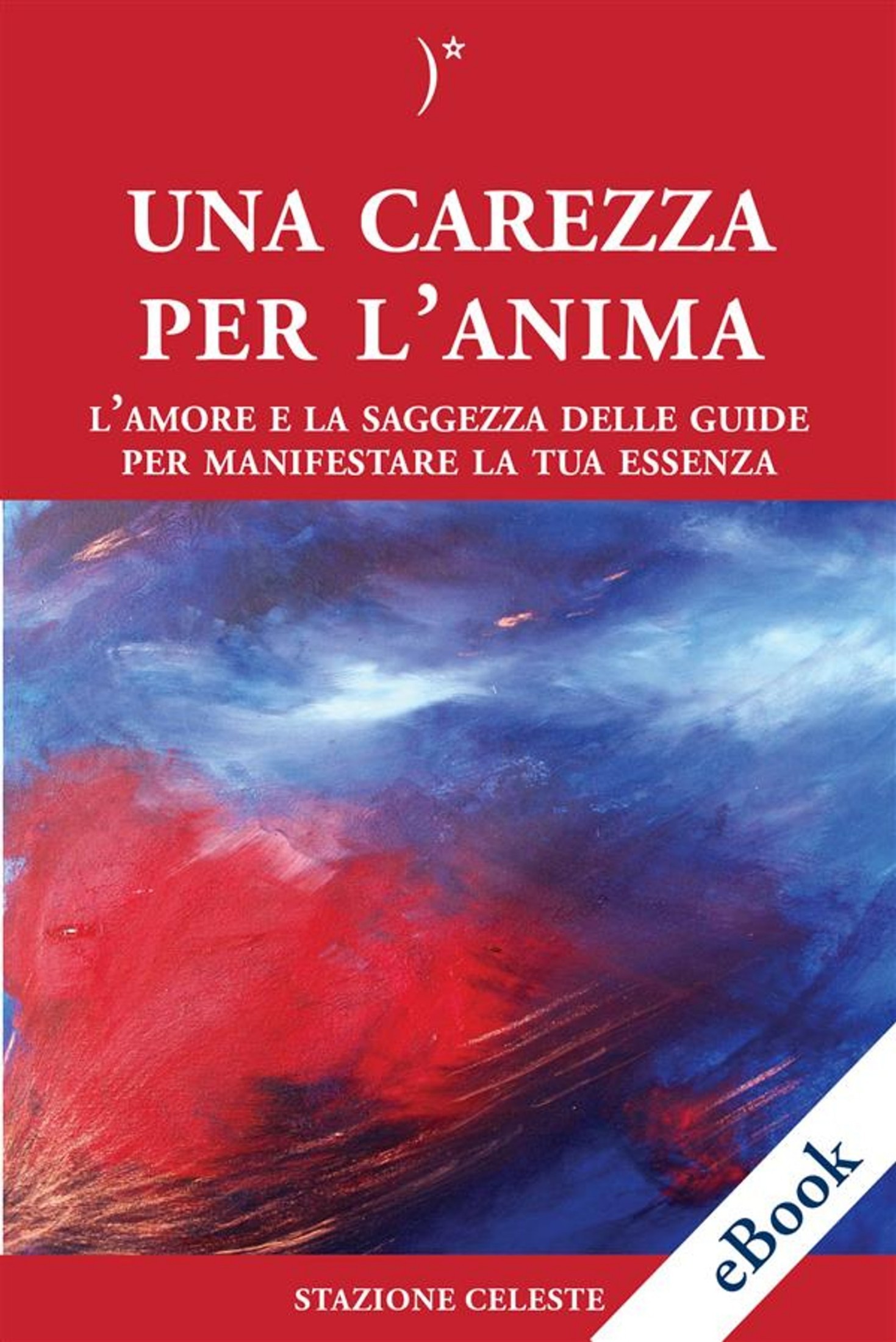 Una Carezza per l'Anima