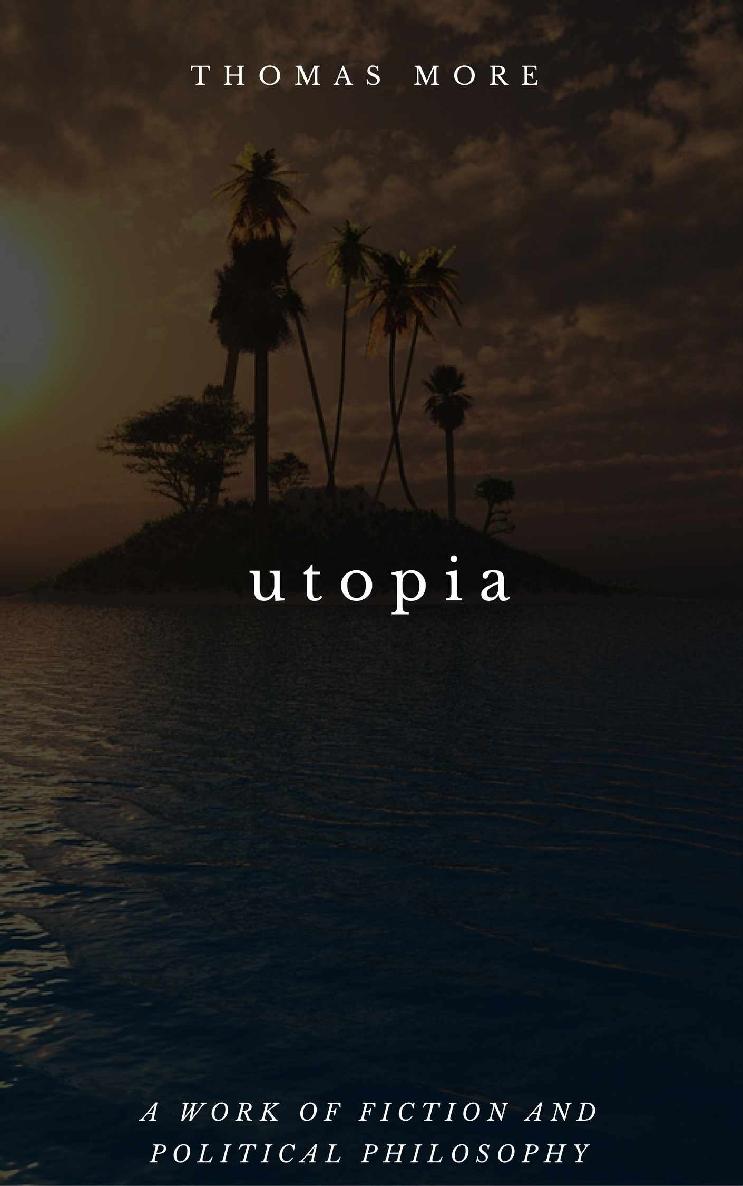 Utopia