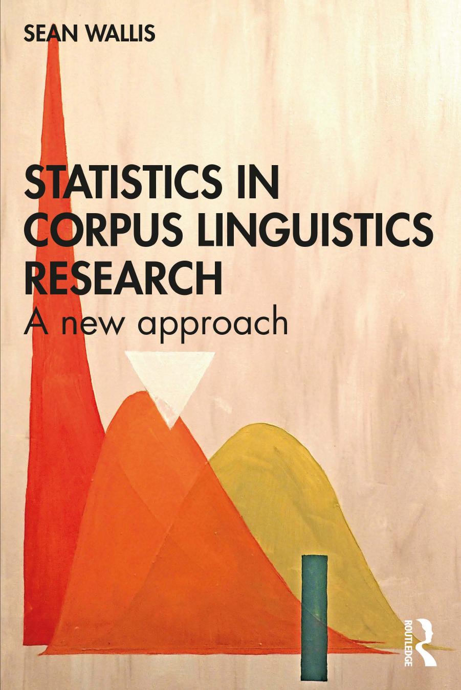 Statistics in Corpus Linguistics: A New Approach