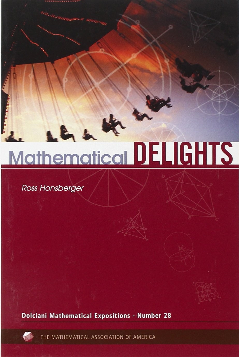 Mathematical Delights