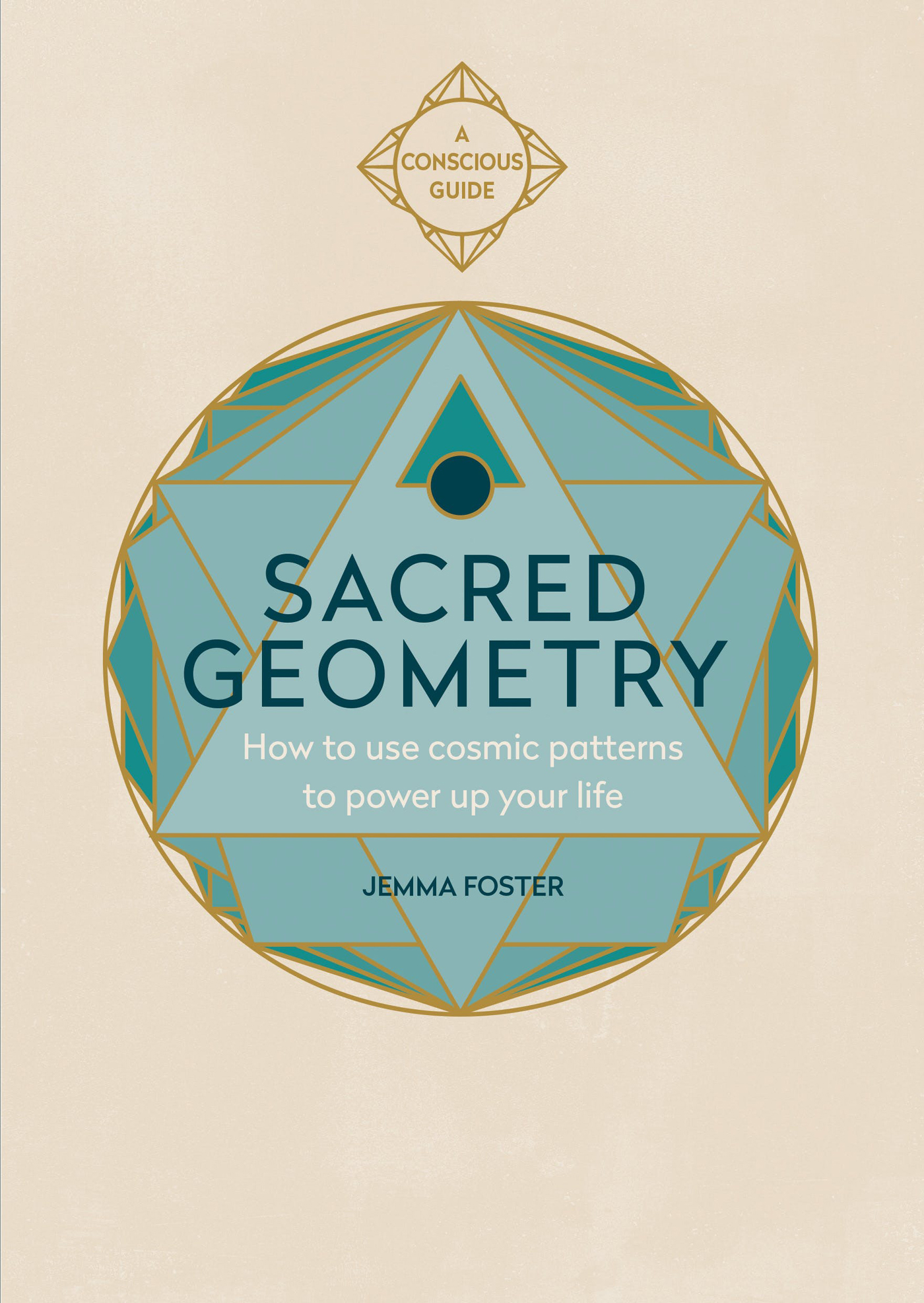 Sacred Geometry