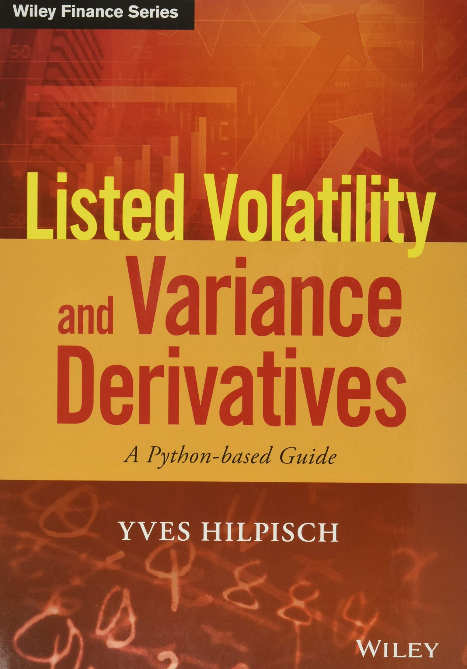 Listed Volatility and Variance Derivatives