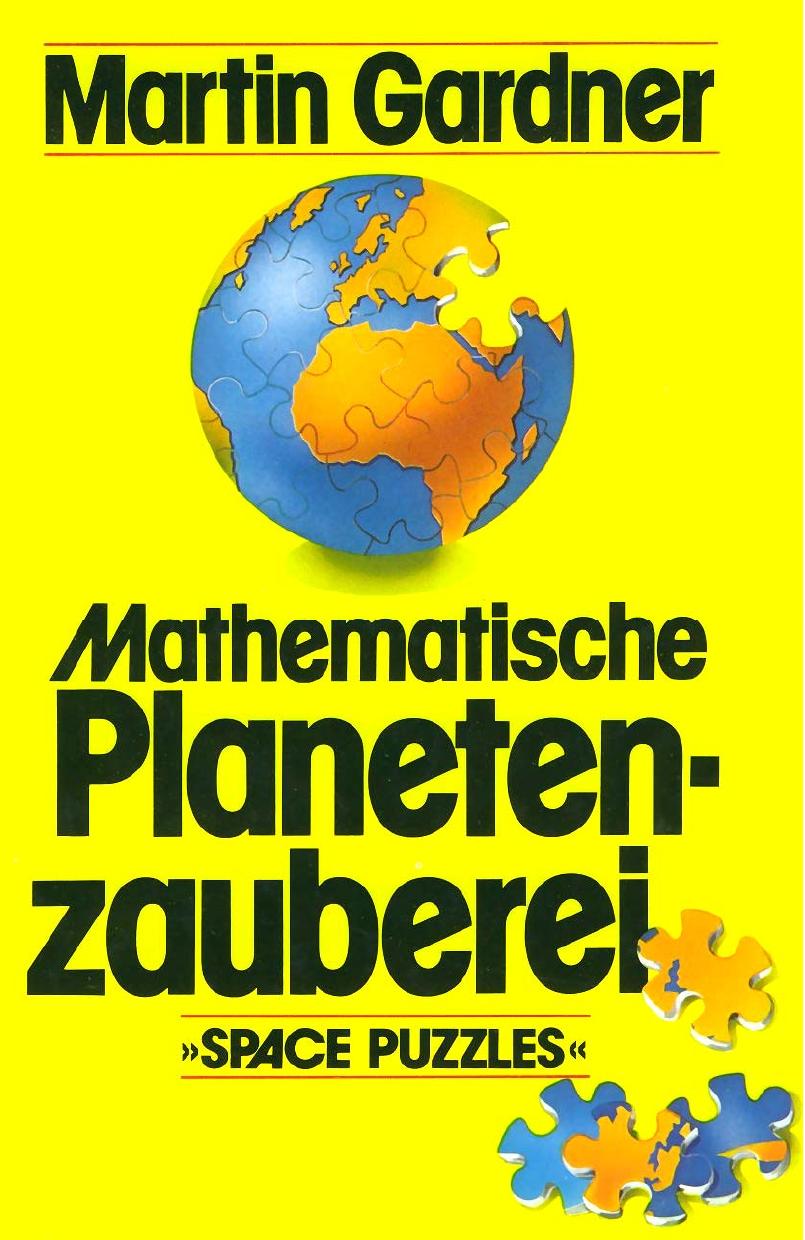 Mathematischer Zirkus