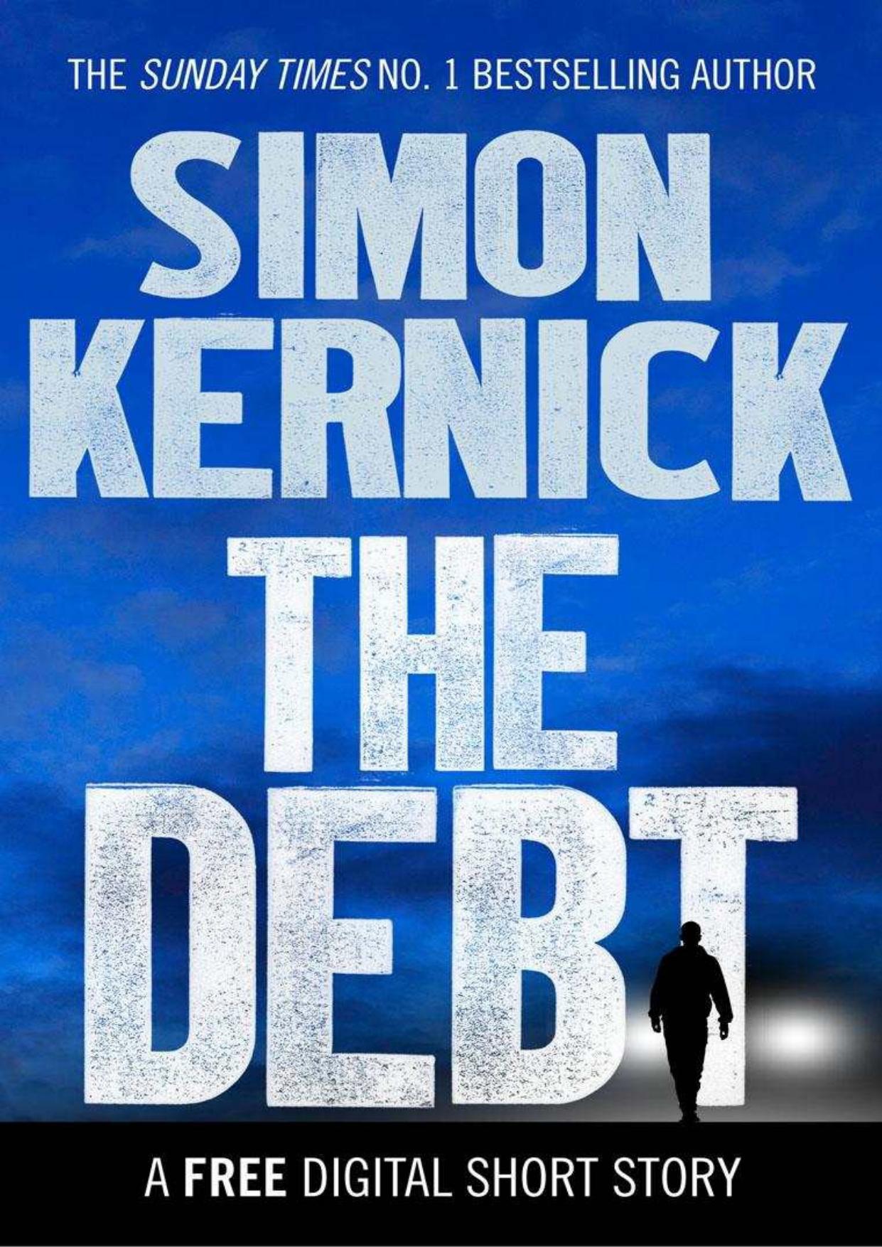 The Debt