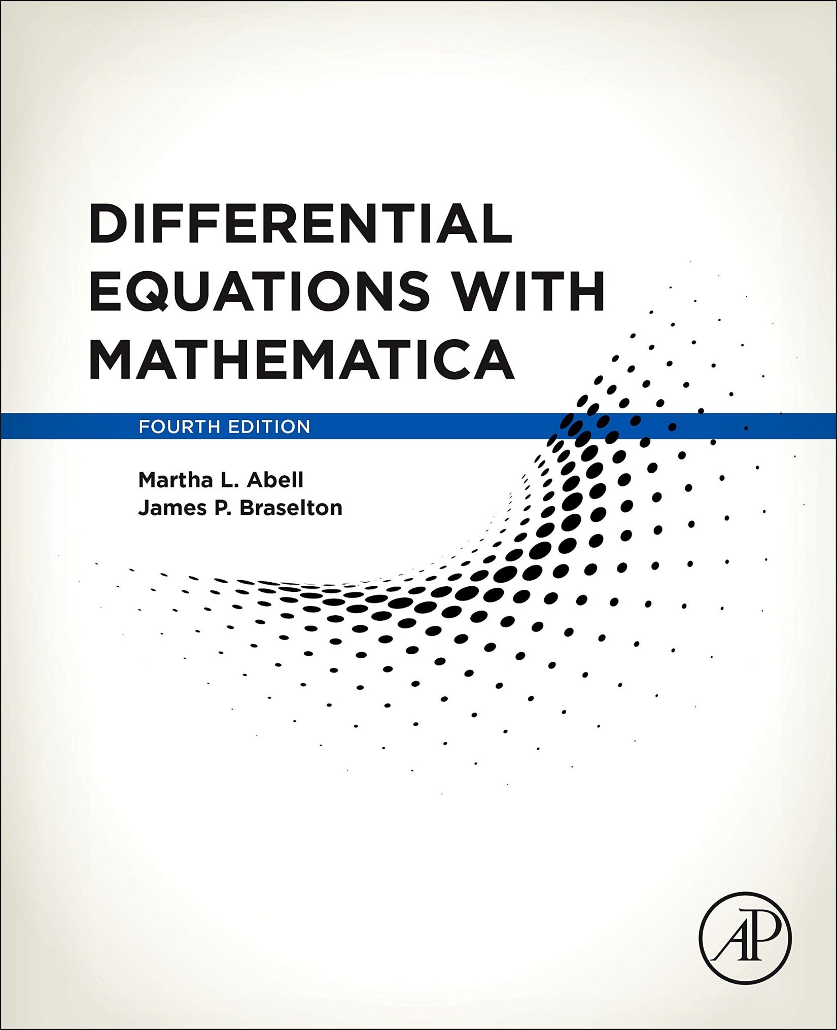 Differential Equations with Mathematica®