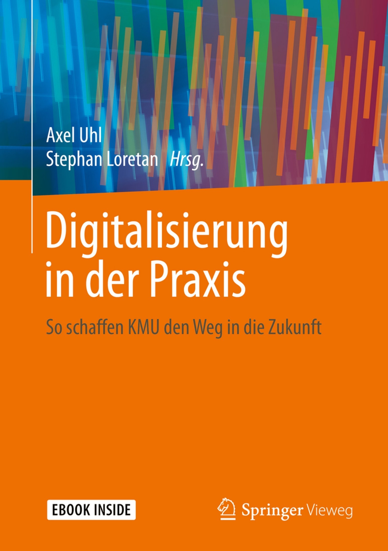 Digitalisierung in Der Praxis