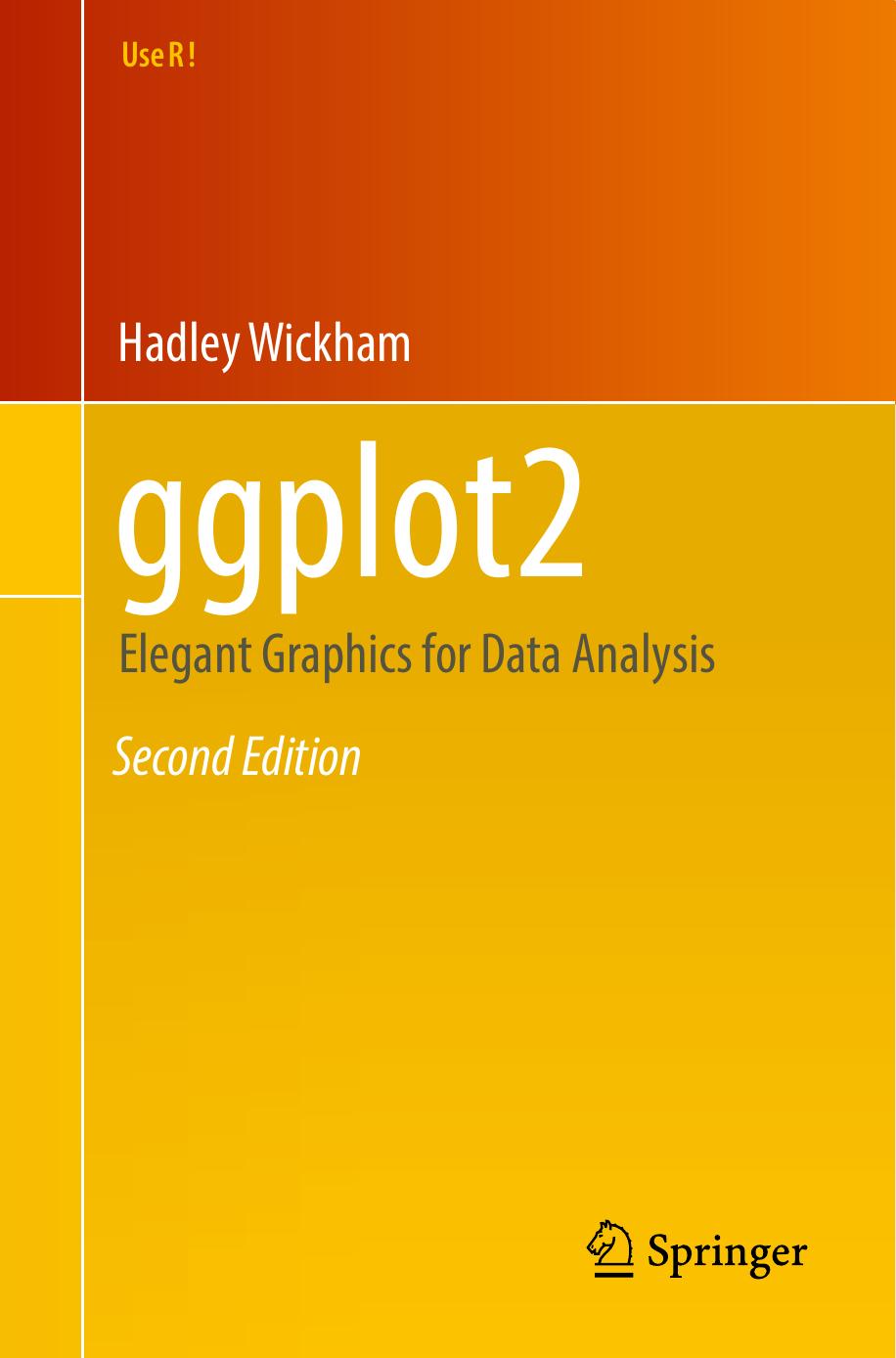 Ggplot2