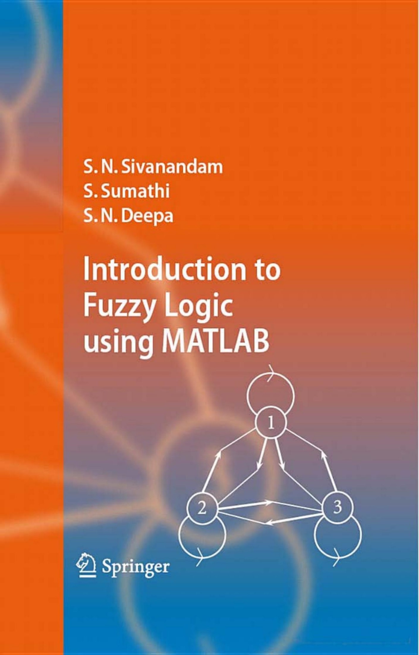 Introduction to Fuzzy Logic using MATLAB