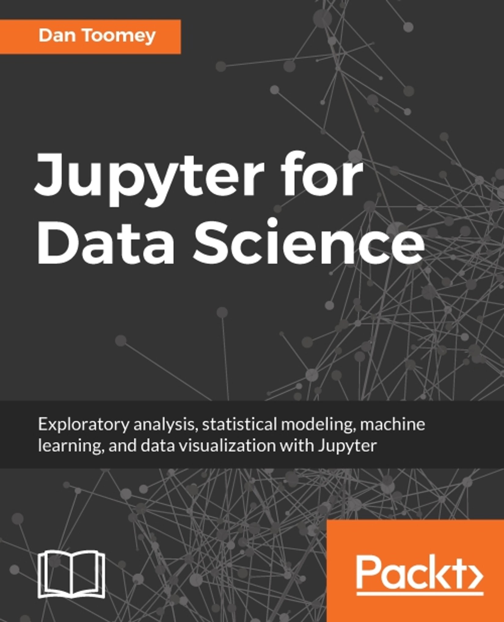 Jupyter for Data Science