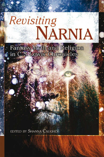 Revisiting Narnia