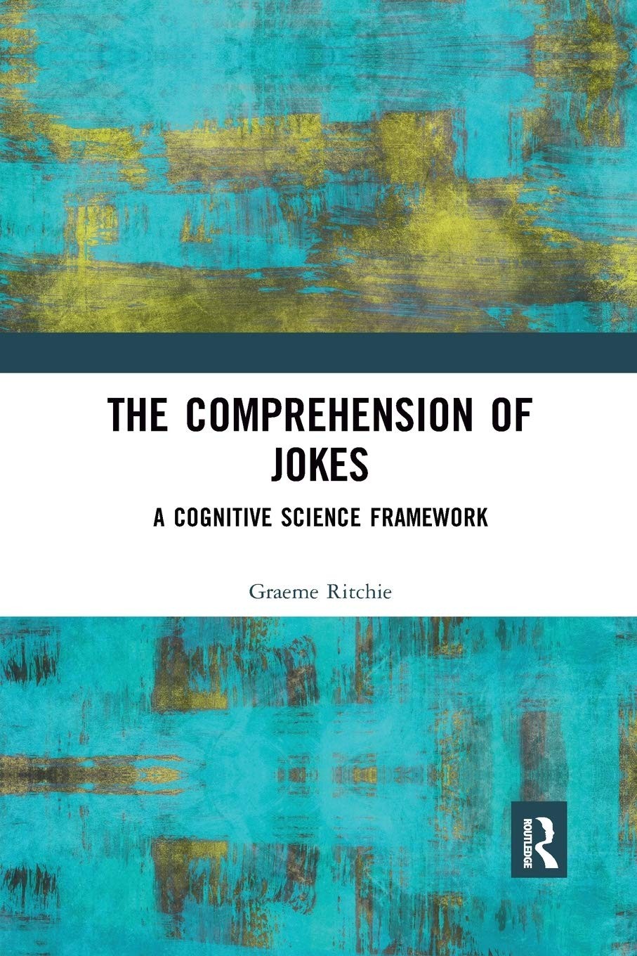 The Linguistic Analysis of Jokes