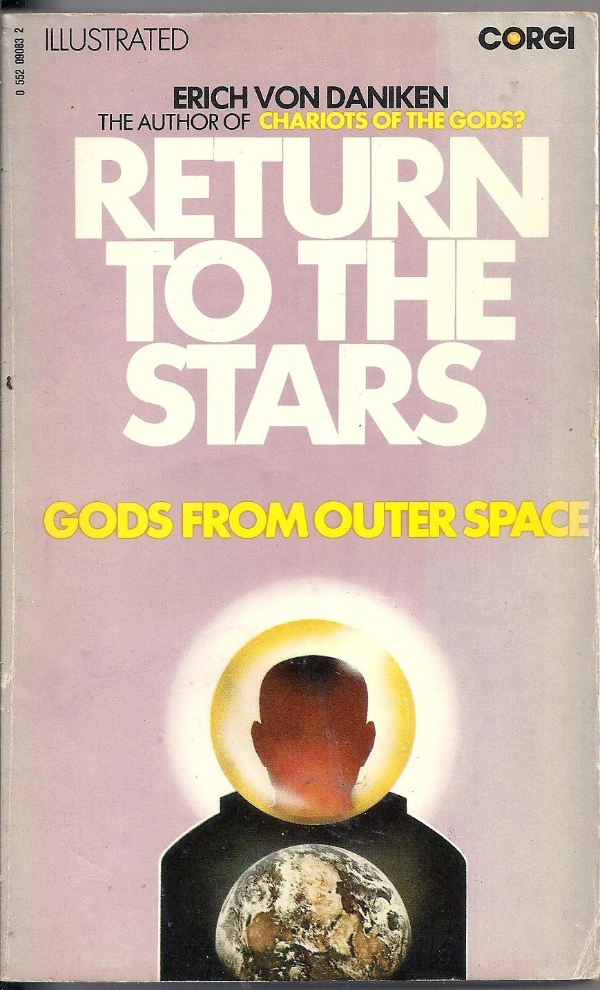 Return to the Stars