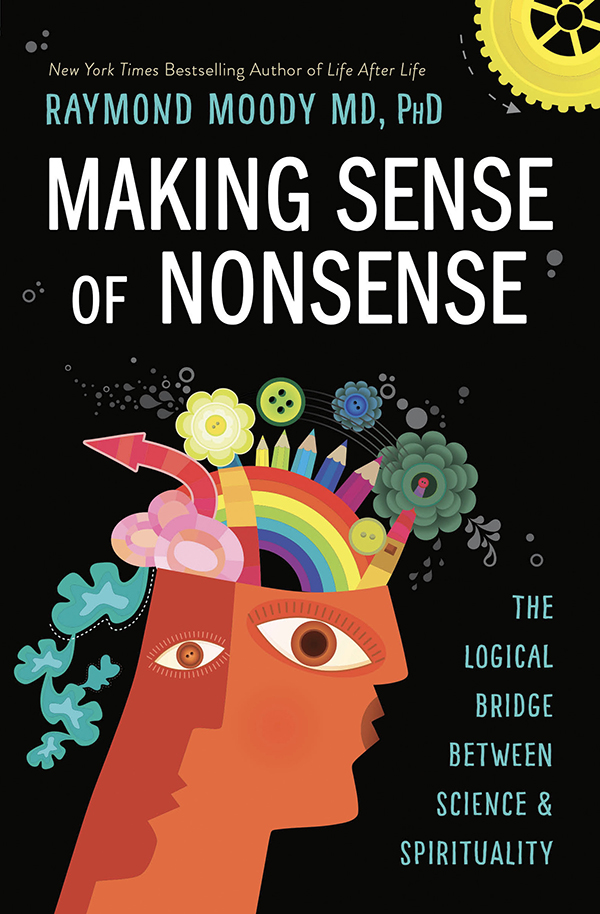 Making Sense of Nonsense