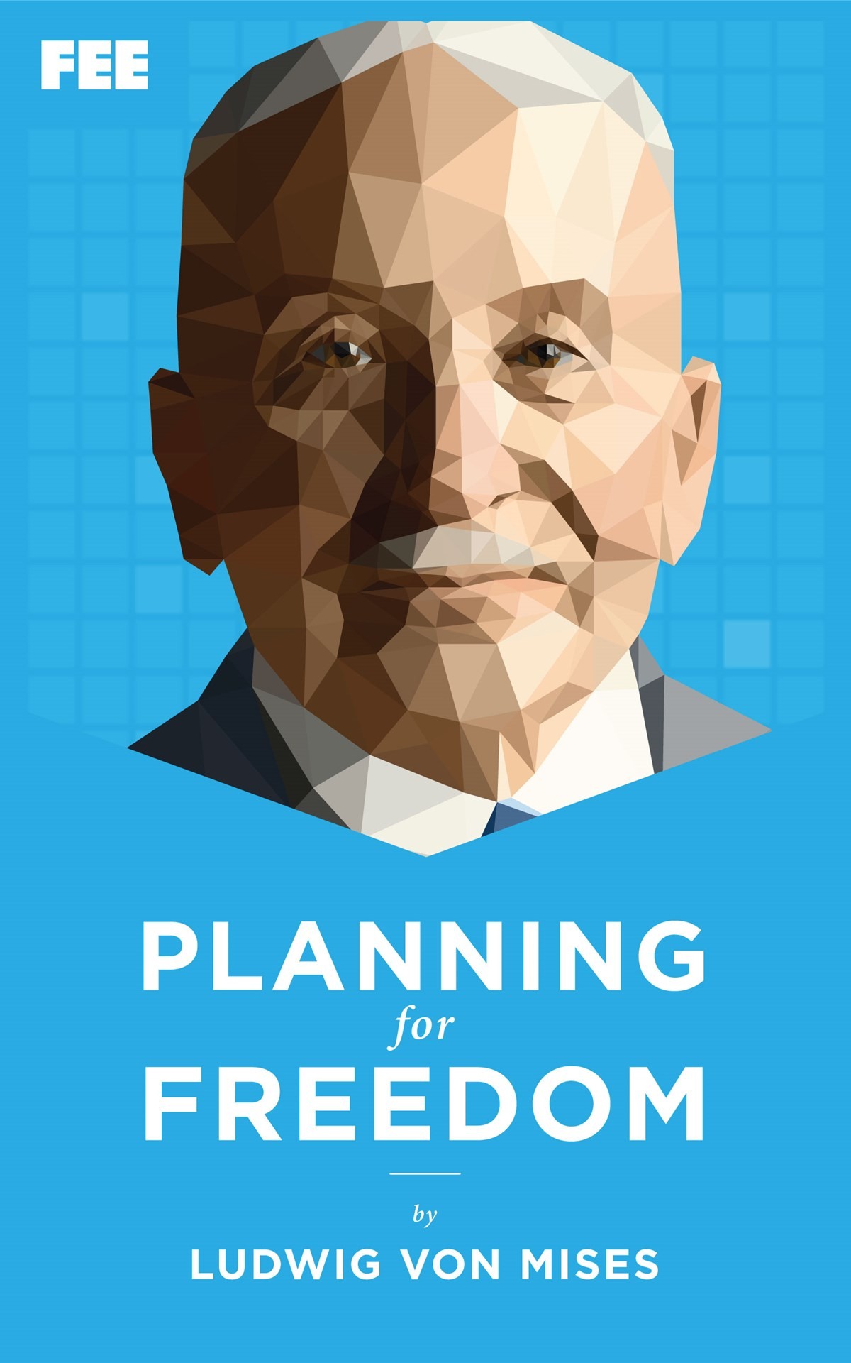 Planning for Freedom