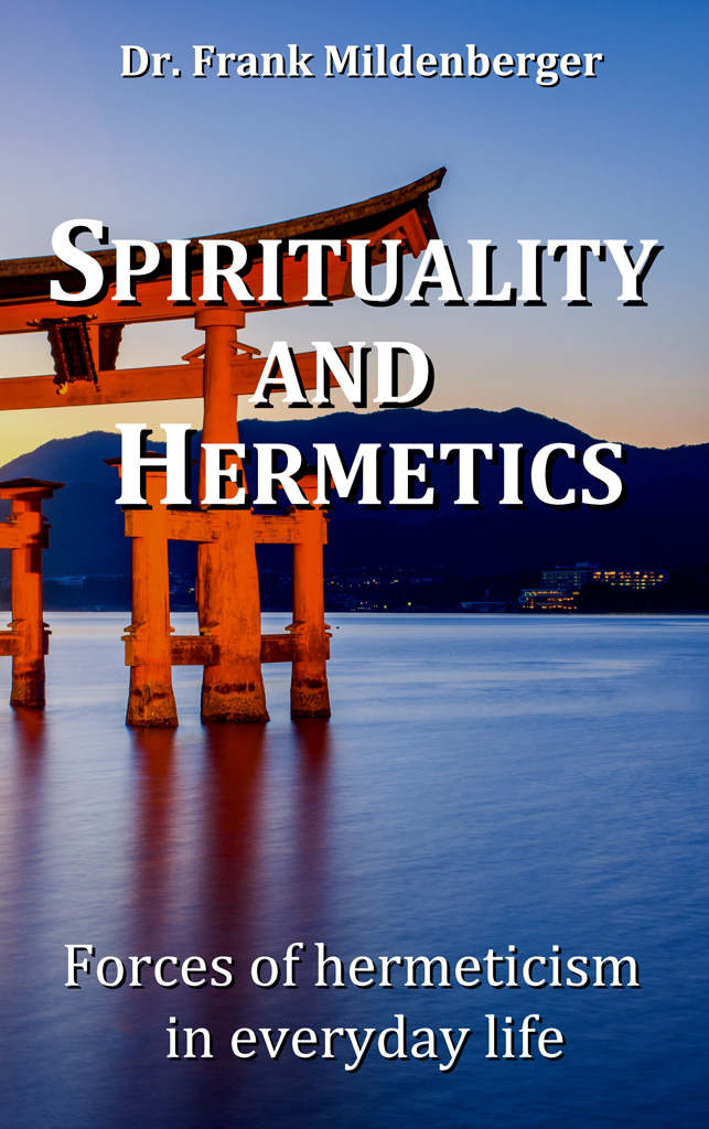 Spirituality and Hermetics