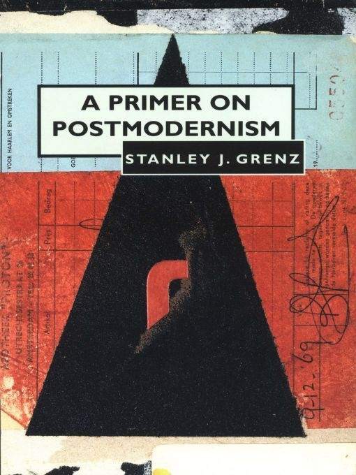 A Primer on Postmodernism