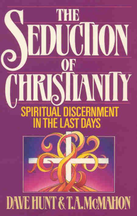 The Seduction of Christianity