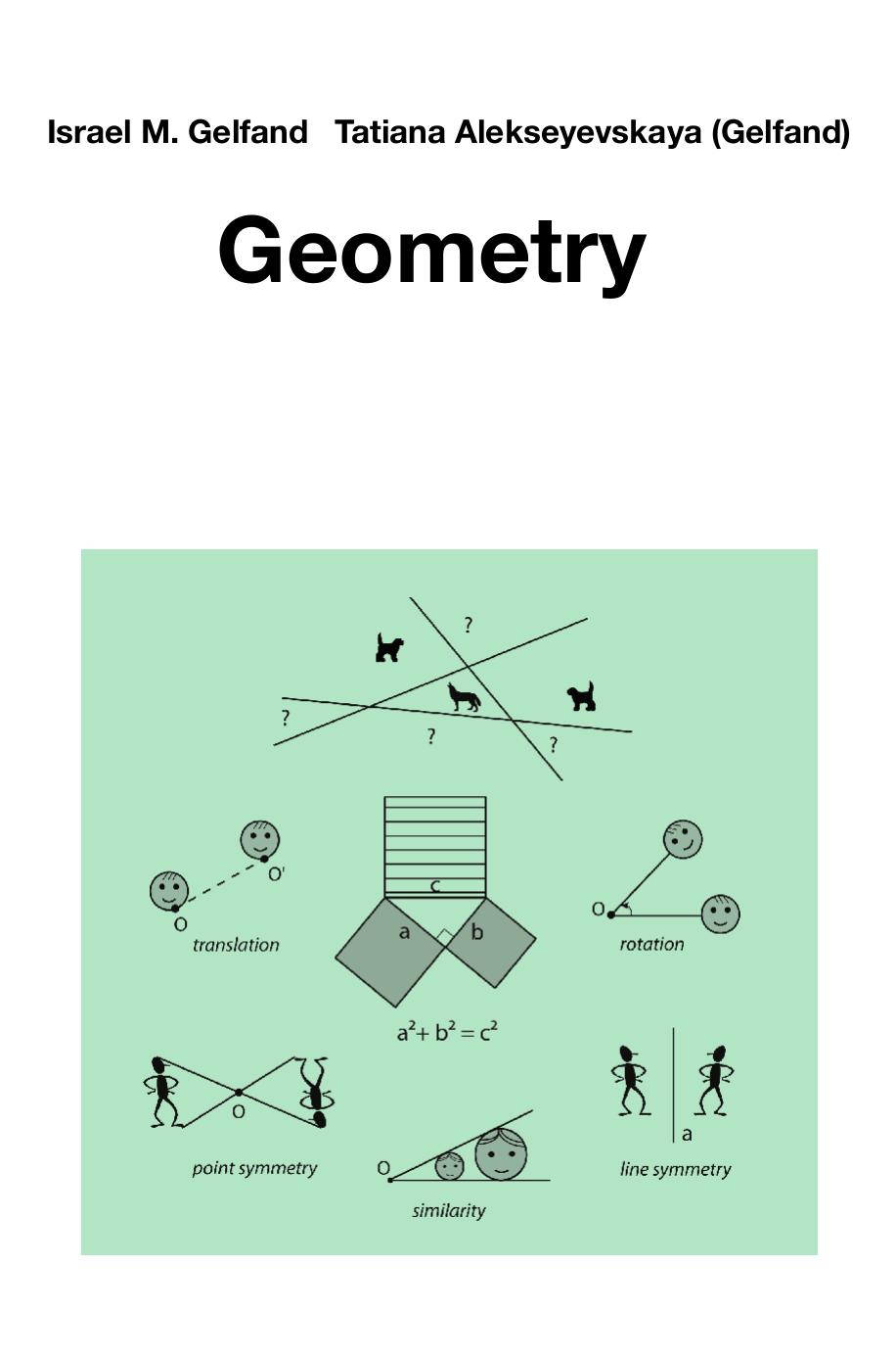 Geometry