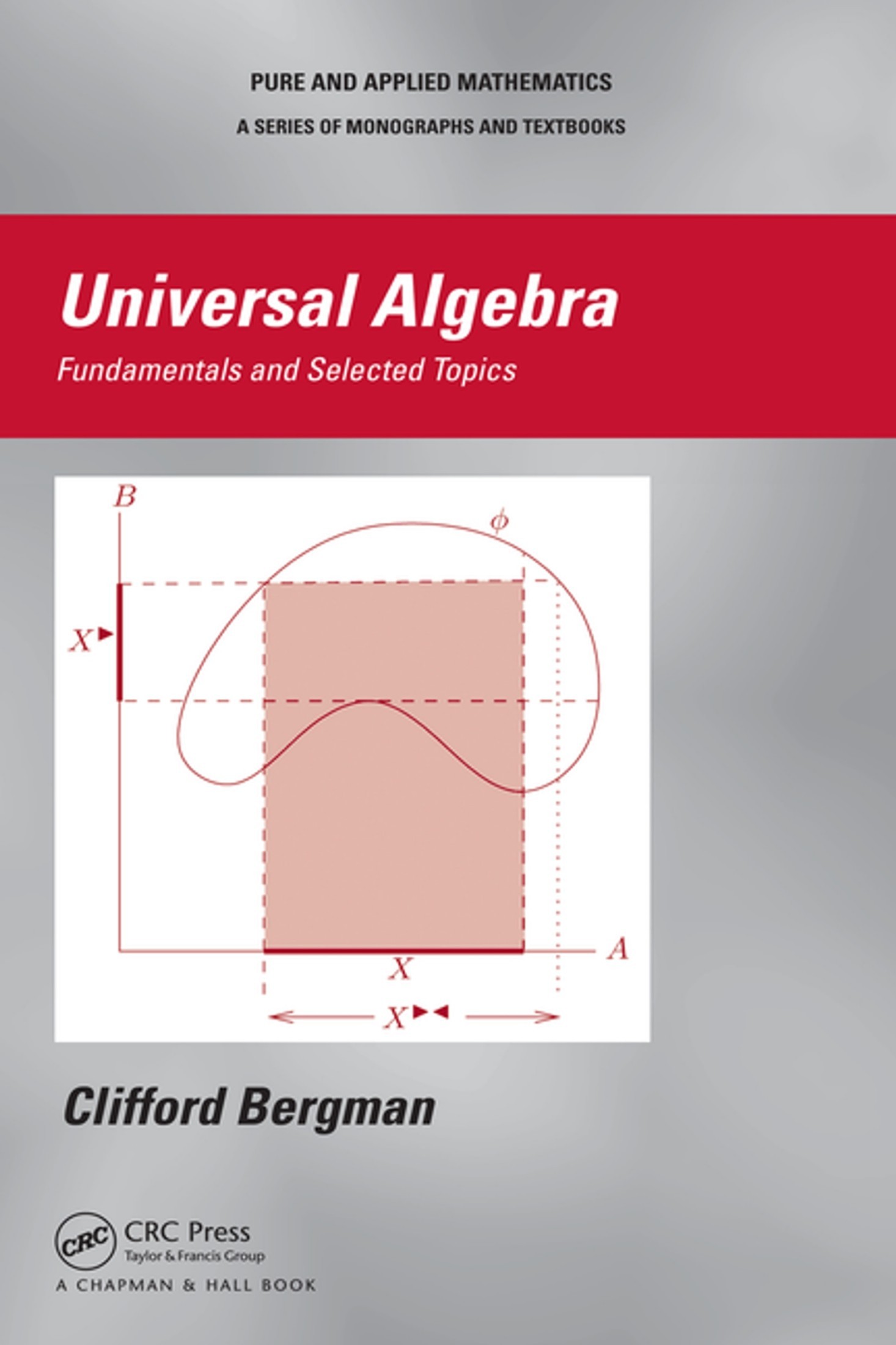 Universal Algebra: Fundamentals and Selected Topics