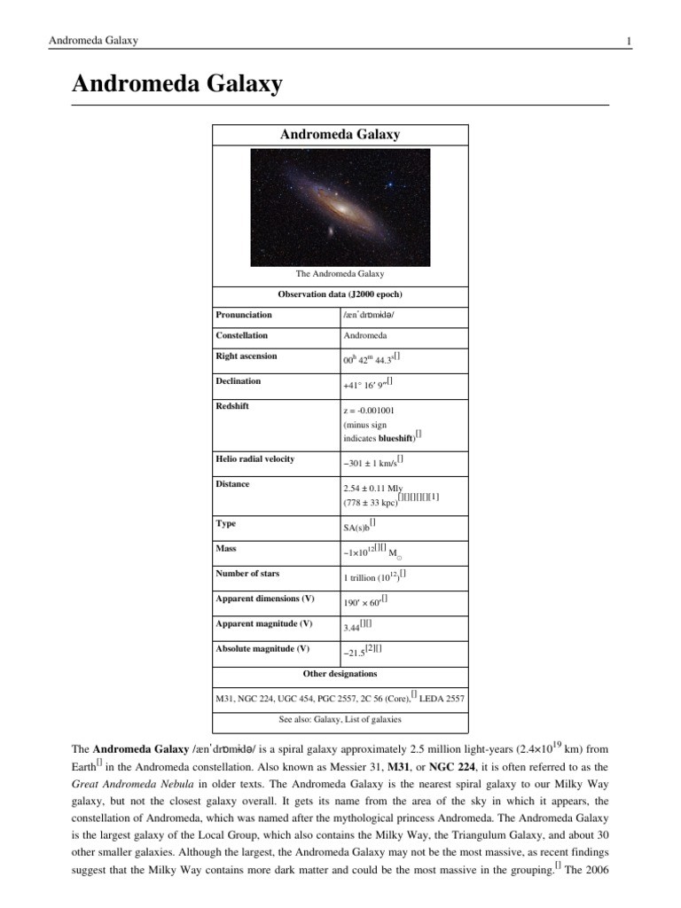 Note on the Problem of Great Stellar Distances