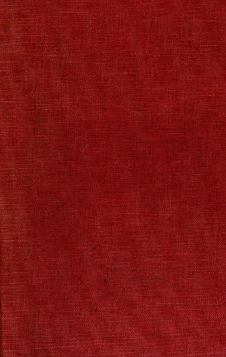 The Beginnings of Gnostic Christianity