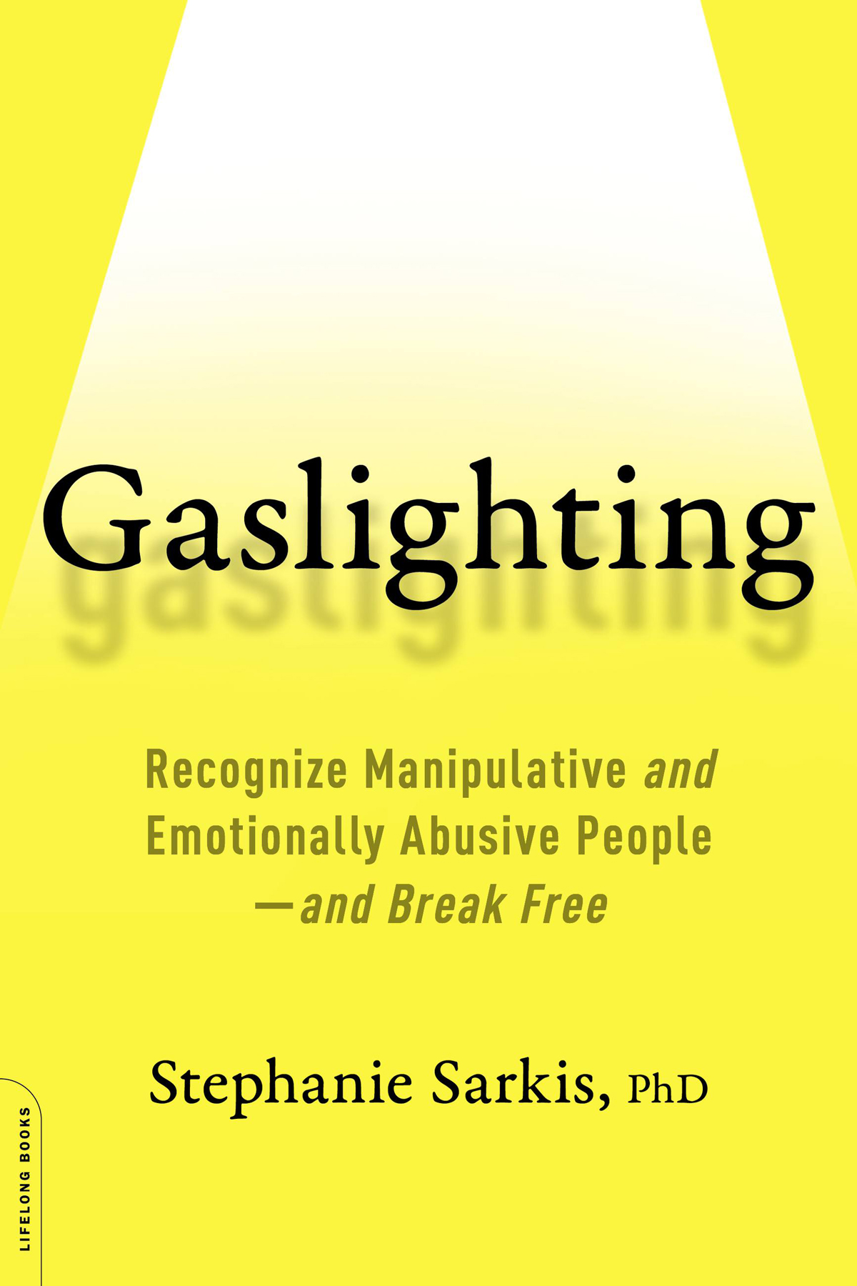 Gaslighting