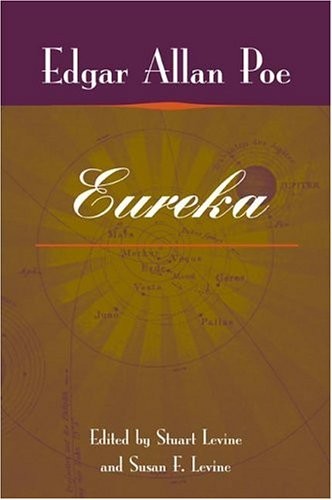 Eureka