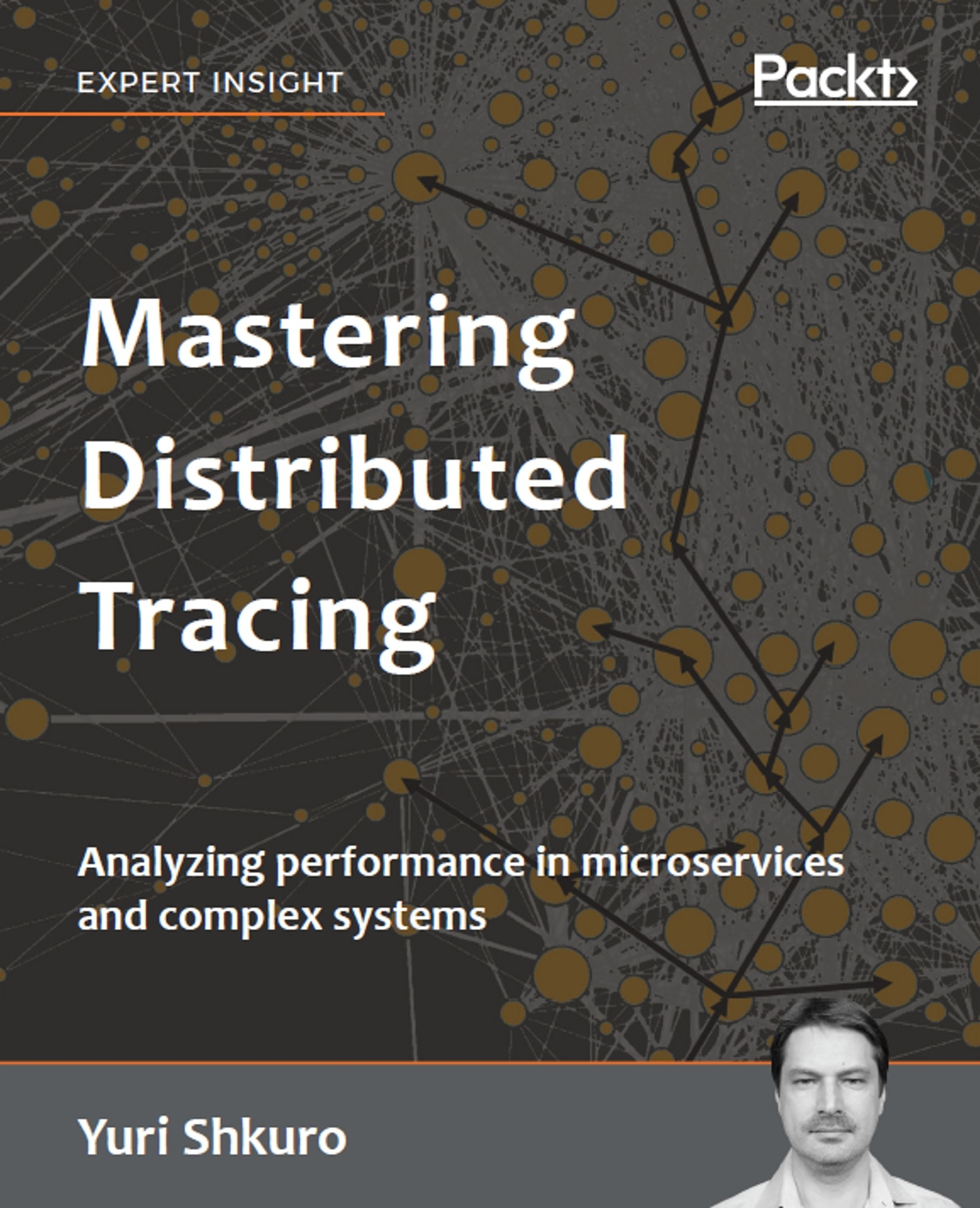 Mastering Distributed Tracing: Analyzing Performance in Microservices and Complex Systems