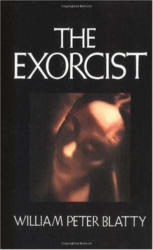 The Exorcist