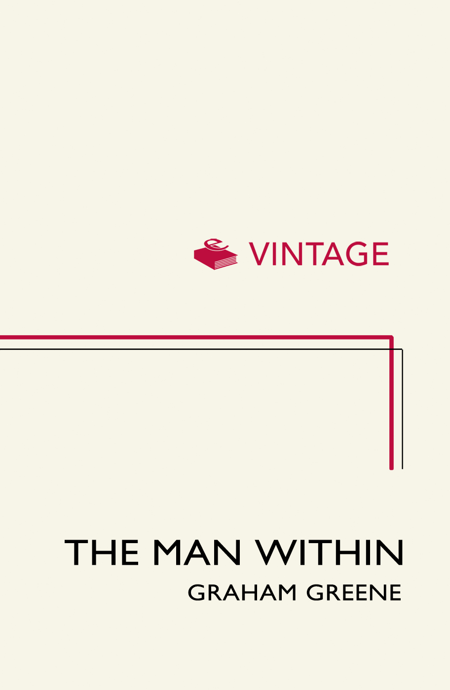 The Man Within