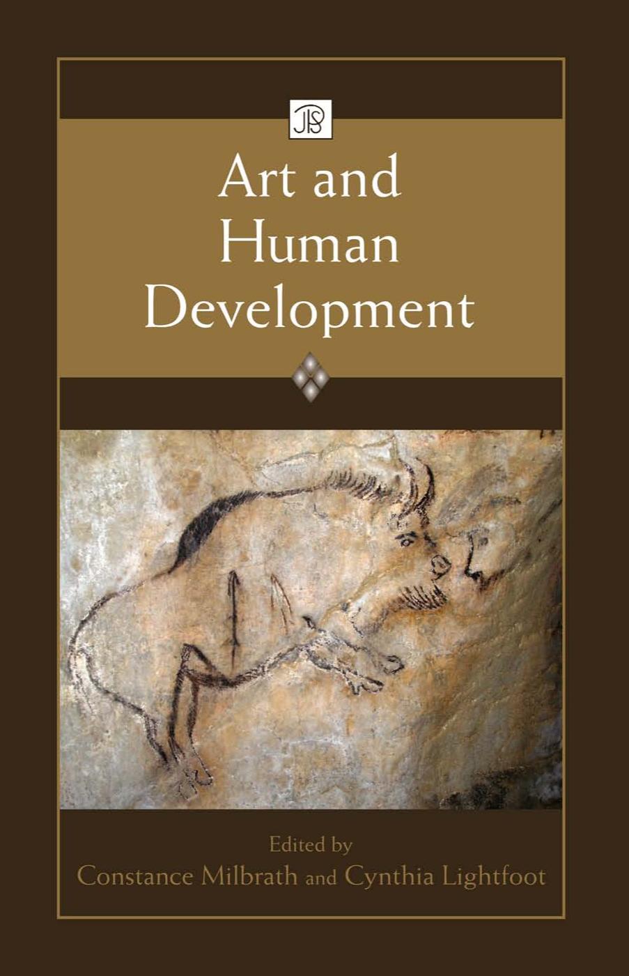 Art and Human Development