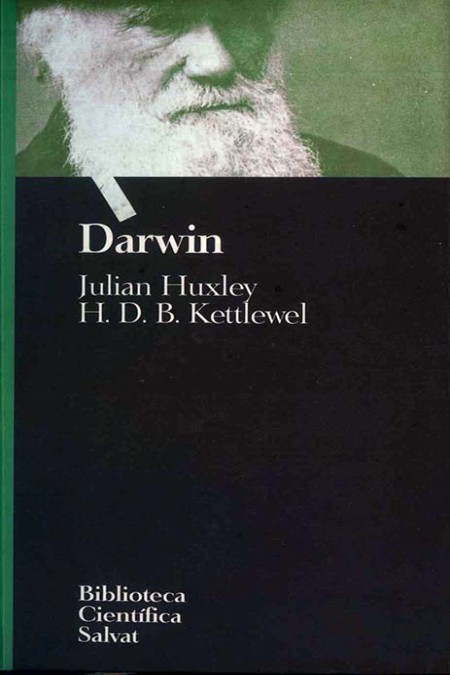 Darwin