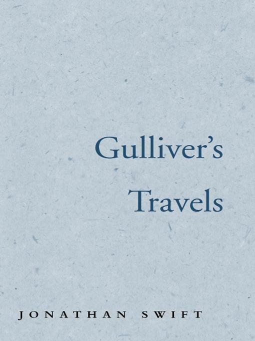 Gulliver's Travels