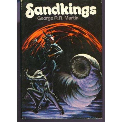 Sandkings