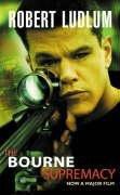 The Bourne Supremacy