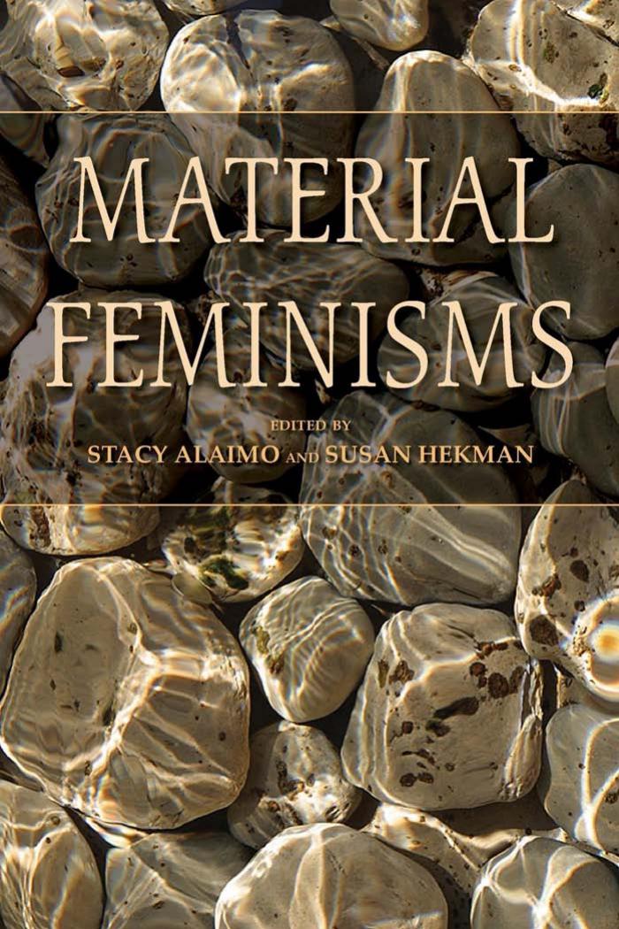 Material Feminisms