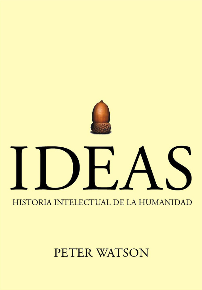 Ideas