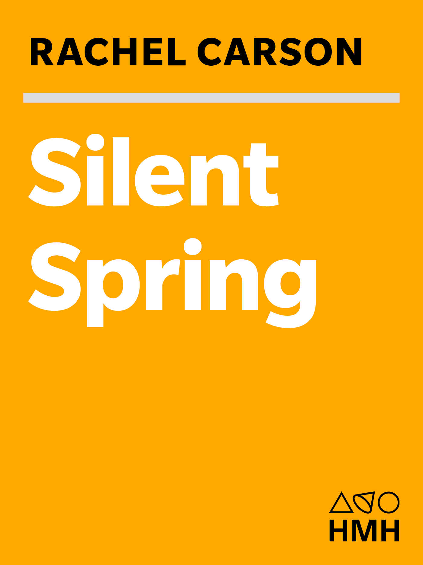 Silent Spring