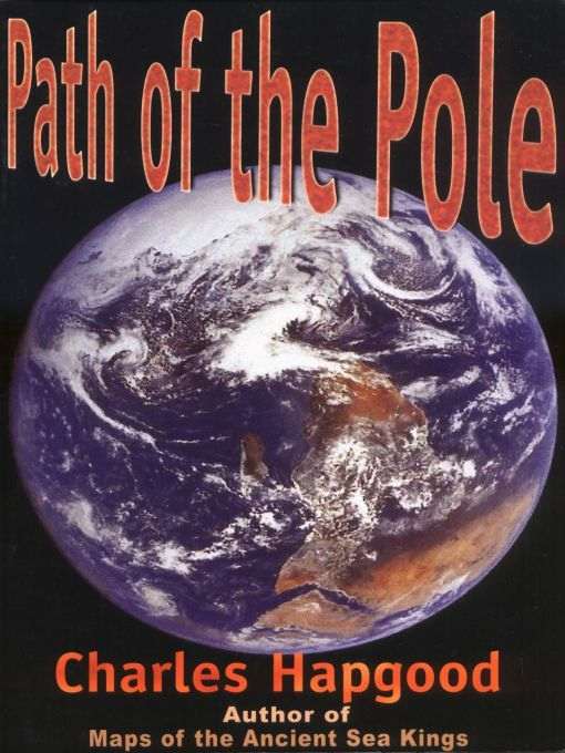 The Path of the Pole