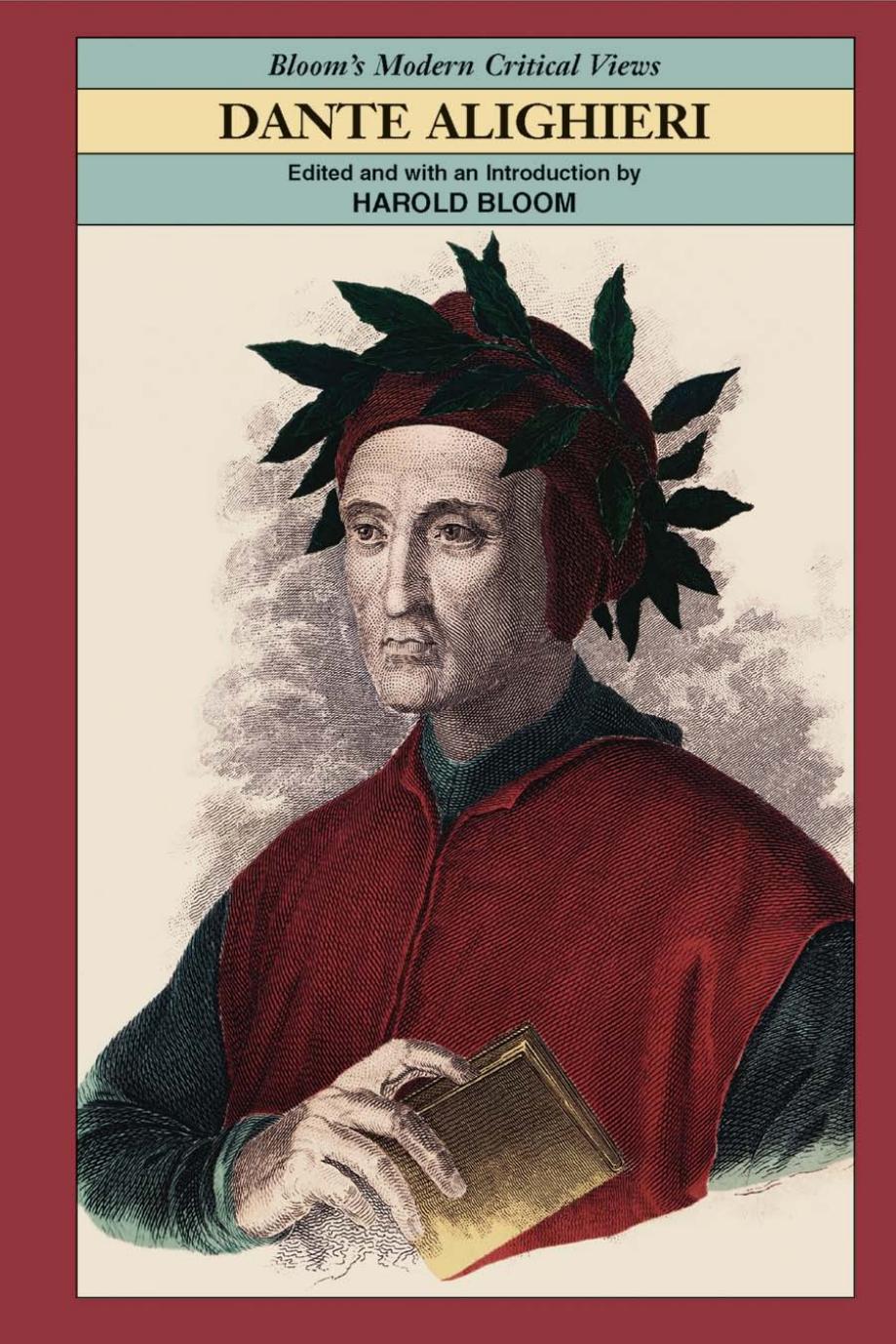 Dante Alighieri