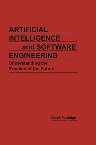 Artificial Intelligence and Software Engineering: Understanding the Promise of the Future