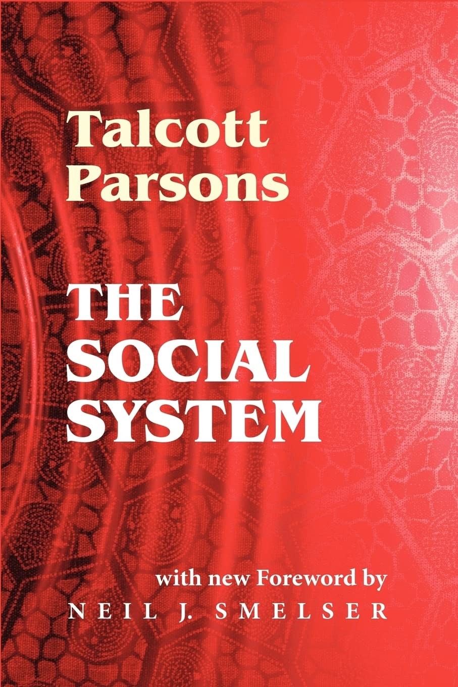 Social System