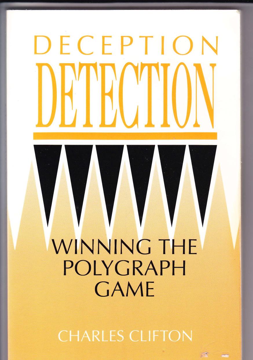 Deception Detection: Winning the Polygraph Game