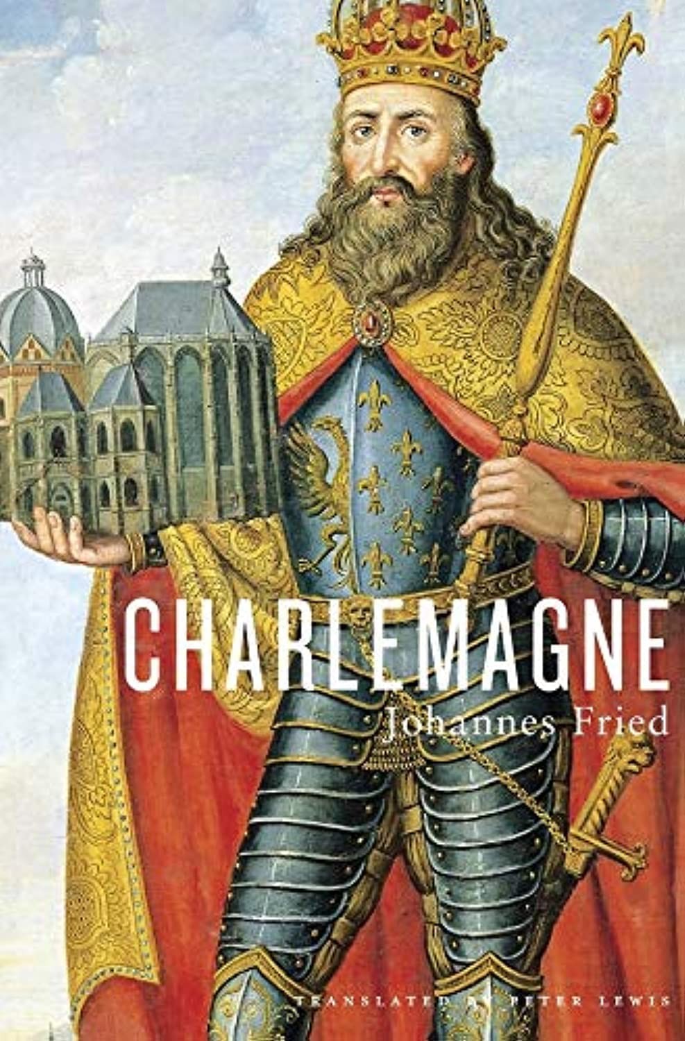 Charlemagne