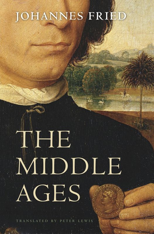 The Middle Ages